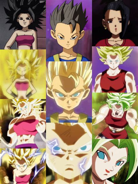 universe 6 fighters|universe 6 saiyans names.